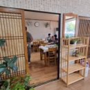 남부생선촌 이미지