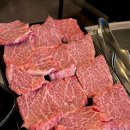 우리집 암소 한우 | [별내 한우 맛집] 살치살 미쳤다… 양념도 대박인 별내 소고기집 '암소한우' 솔직후기