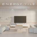 삼우에너지 이미지