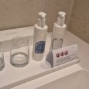 호텔갤러리 이미지