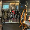 태평초등학교 | 분위기 좋은 대전 노포감성 술집 유천동 마당집