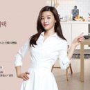 한샘키친드림
