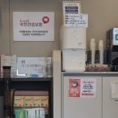미래탑내과의원 네이버블로그