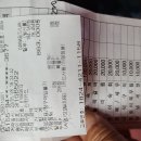 이월떡방앗간 이미지