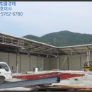 내서읍1125 이미지