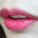 위드미코스 이미지