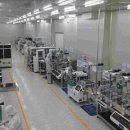 토탈케어 컴퍼니 이미지