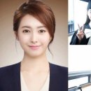 홍재경 MK스포츠