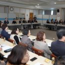 대구북구청 이미지