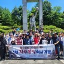 화순광고기획