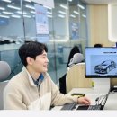 한국카부분정비 이미지