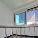 데코프라임