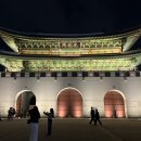 다복장여관 이미지