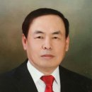 옥포회
