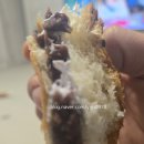 김성수제빵소 | 강릉 금학동 (중앙시장 근처) 생활의 달인 빵집 김성수제빵소 강릉점 내돈내산 후기