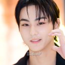 미소정원 이미지