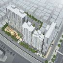 서해종합정비 이미지