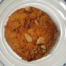 빵장수단팥빵성 | 선릉역 추억의 단팥빵, 간식으로 딱인 빵장수단팥빵 선릉점