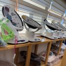 충무공동21 이미지