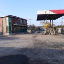 원주주유소 이미지