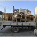 충호 | 고양사업장폐기물 책임감 넘치는 충호환경 서비스 후기