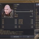 화선장여관 티스토리