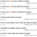 서안 건축사사무소 이미지