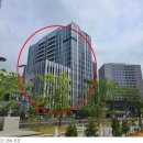 영천동-2 이미지