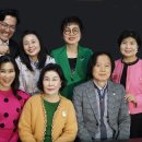 연극 ’아비‘ 이미지