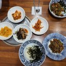 정가네코다리낙지 이미지