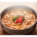 남가네설악추어탕 이미지