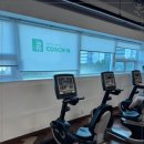 코치엔짐 이미지