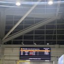 동해이발관 | [베트남 나트랑여행] 1,2일차_청주-나트랑/김청김빈환전/혼총곶/담시장/이발관/안토이/레갈리아골드호텔