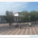 지탄목장 이미지