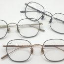안경박사동일안경 이미지