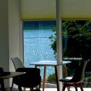 양지-3558 | [부산에서 진주] 진주 드라이브 여행코스 추천 경남 진주 가볼만한 곳(Feat. 진양호, 유등전시관, 물빛...