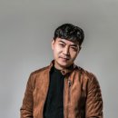 라온제나 이미지