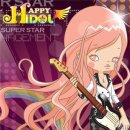 (주)노리타운스튜디오 이미지