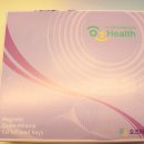 오즈의료기기 이미지