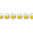 탭스 감삼점 이미지