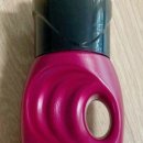 스윗딥 (SWEET DEEP) 이미지