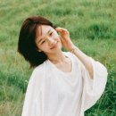 시에르 Cher 네이버블로그