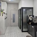 롯데골프아카데미 이미지