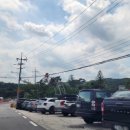 한울모텔 이미지