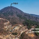 중부-현장-중부-315 이미지