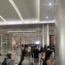 서울국제도서전 2026, 인간선언 후기 [이쁜 외국책/책마을이 가장 재밌다]