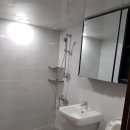 자산동156 이미지