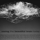 규범동물병원 이미지