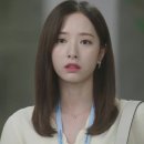오피스헬퍼
