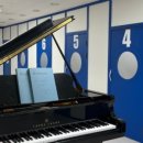 소예피아노학원 이미지